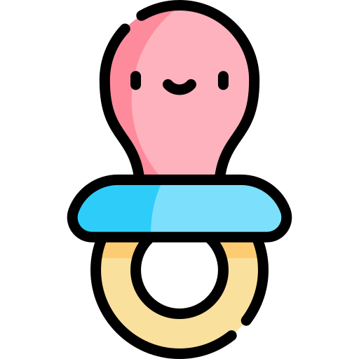 符溢勇